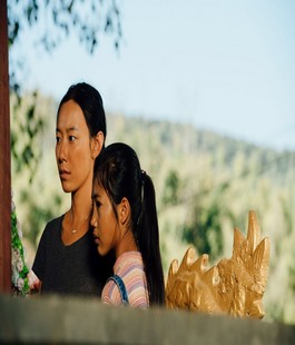 Il ''Dragon Film Festival'' celebra la Cina al Cinema La Compagnia